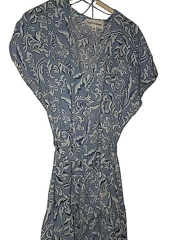 Lucky Brand Casual Dress (view 1)