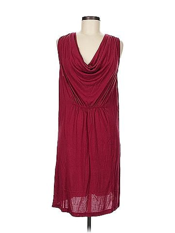 Maeve Maeve Casual Dress (view 1)