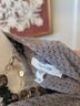 Maurices Coat - Maurices Coat Size M - photo 4
