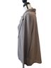 Maurices Coat - Maurices Coat Size M - photo 2