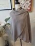 Maurices Coat - Maurices Coat Size M - photo 5