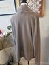 Maurices Coat - Maurices Coat Size M - photo 3