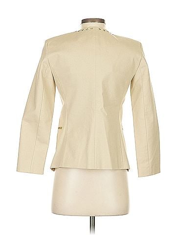 MICHAEL Michael Kors Michael Michael Kors Blazer (view 2)