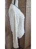Altar'd State Pullover Sweater - Altar'd State Pullover Sweater Size M - photo 3