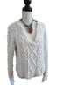 Altar'd State Pullover Sweater - Altar'd State Pullover Sweater Size M - photo 4