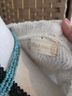 Altar'd State Pullover Sweater - Altar'd State Pullover Sweater Size M - photo 5