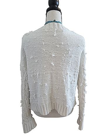 Altar'd State Pullover Sweater (view 2)