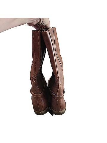 Nautica Boots (view 2)