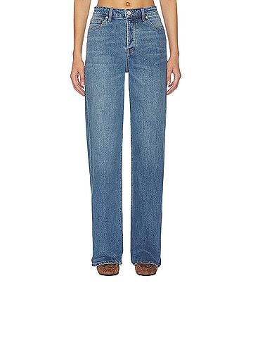 Good American Jeans (view 1)