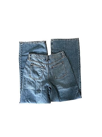 Good American Jeans (view 2)