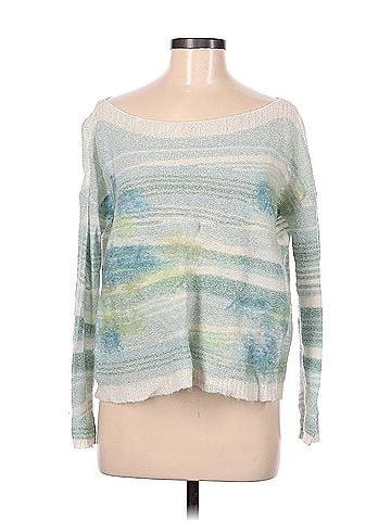 Troubadour Troubadour Pullover Sweater (view 1)