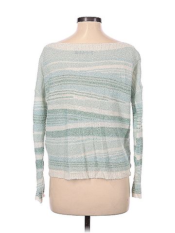 Troubadour Troubadour Pullover Sweater (view 2)