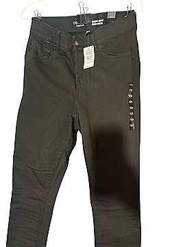 Torrid Bombshell Skinny Premium Stretch Jeans (view 1)