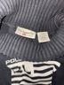 Ralph Lauren Ralph Lauren Polo Jean Turtleneck Pullover Sweater - photo 2