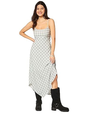 Hollister Casual Dress (view 1)