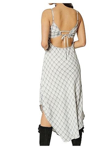 Hollister Casual Dress (view 2)