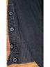 Ralph Lauren Ralph Lauren Polo Jean Turtleneck Pullover Sweater - photo 3