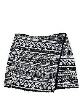 H&M Casual Skirt (view 1)