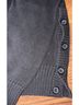 Ralph Lauren Ralph Lauren Polo Jean Turtleneck Pullover Sweater - photo 4