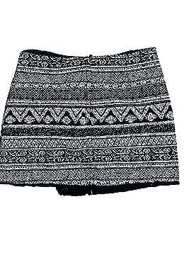 H&M Casual Skirt (view 2)