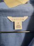Caslon Button Down Shirt - Caslon Button-Down Shirt Size 2X - photo 3