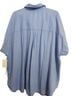 Caslon Button Down Shirt - Caslon Button-Down Shirt Size 2X - photo 2