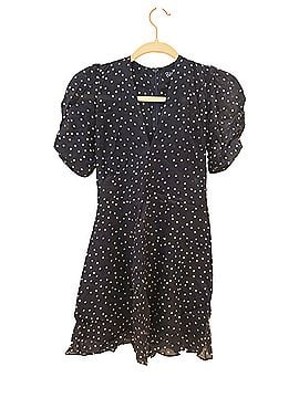 Réalisation Cocktail Dress (view 2)