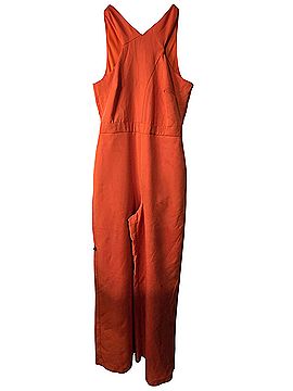 Sam Edelman Jumpsuit (view 1)