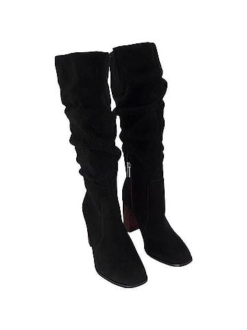 Splendid Gladis Boots (view 2)