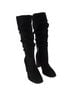 Splendid Boots - Splendid Boots Size 6 1/2 - photo 2