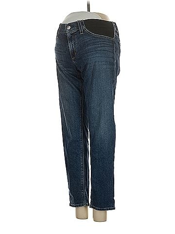 Joe's Jeans Joe's Jeans Jeans (view 1)