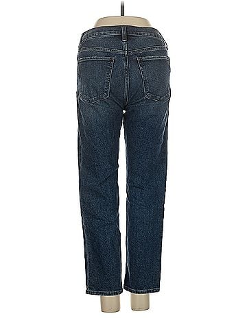 Joe's Jeans Joe's Jeans Jeans (view 2)