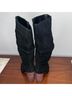 Splendid Boots - Splendid Boots Size 6 1/2 - photo 6