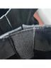 Splendid Boots - Splendid Boots Size 6 1/2 - photo 8