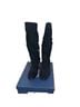 Splendid Boots - Splendid Boots Size 6 1/2 - photo 3