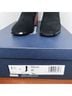 Splendid Boots - Splendid Boots Size 6 1/2 - photo 4