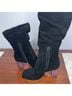 Splendid Boots - Splendid Boots Size 6 1/2 - photo 11