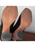 Splendid Boots - Splendid Boots Size 6 1/2 - photo 10
