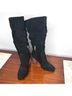 Splendid Boots - Splendid Boots Size 6 1/2 - photo 5