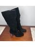 Splendid Boots - Splendid Boots Size 6 1/2 - photo 12