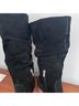 Splendid Boots - Splendid Boots Size 6 1/2 - photo 7