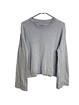 Zadig & Voltaire Livia Pullover Sweater (view 1)