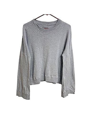 Zadig & Voltaire Livia Pullover Sweater (view 1)