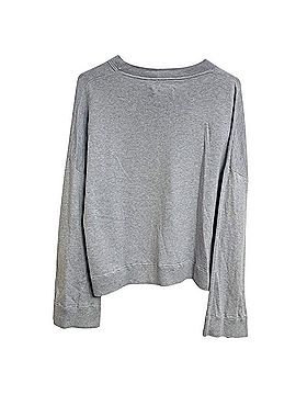 Zadig & Voltaire Livia Pullover Sweater (view 2)