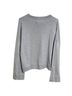 Zadig & Voltaire Livia Pullover Sweater - photo 2