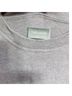 Zadig & Voltaire Livia Pullover Sweater - photo 3