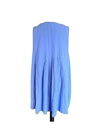 Free-est by Free People Casual Dress (view 2)