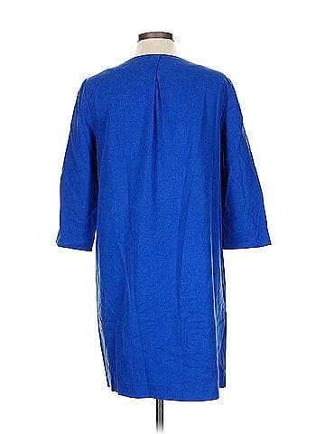 Trina Turk Trina Turk Casual Dress (view 2)