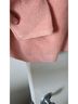 J.Jill Pink Pullover Sweater Size XS - photo 4