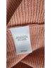 J.Jill Pink Pullover Sweater Size XS - photo 5